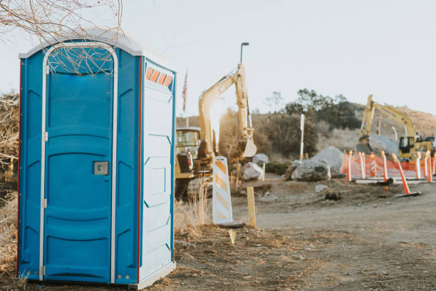 Portable Toilet Options We Offer in Placitas, NM
