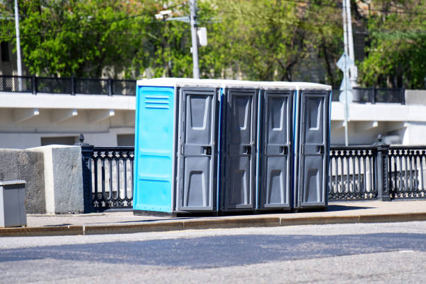 Best Portable restroom trailer rental  in Placitas, NM
